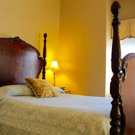 The Stockade Inn سكينيكتدي المظهر الخارجي الصورة